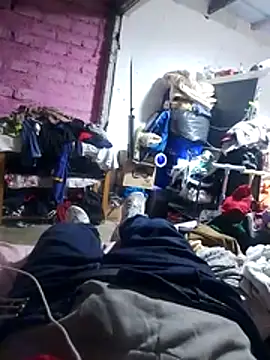 Leosexx online show from 01.09.26