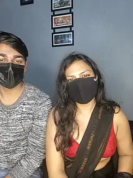 Spicynitya ncr online show from 02.11.26