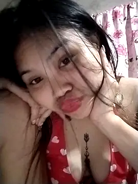 Snapshot of hotbabe69xx chatting on 01.19.26 hotbabe69xx online show from 01.19.26