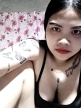 Snapshot of hotbabe69xx chatting on 02.04.26 hotbabe69xx online show from 02.04.26