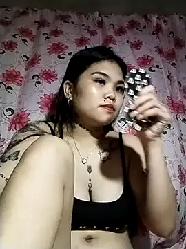 Snapshot of hotbabe69xx chatting on 02.06.26 hotbabe69xx online show from 02.06.26