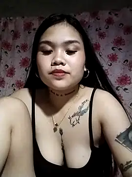 Snapshot of hotbabe69xx chatting on 02.07.26 hotbabe69xx online show from 02.07.26