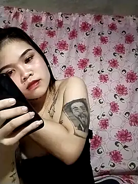 Snapshot of hotbabe69xx chatting on 02.11.26 hotbabe69xx online show from 02.11.26