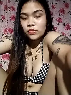 Snapshot of hotbabe69xx chatting on 02.14.26 hotbabe69xx online show from 02.14.26