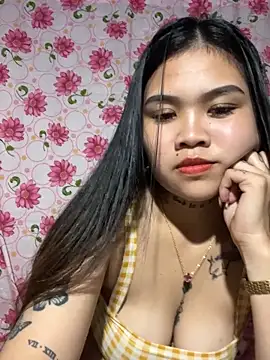 Snapshot of hotbabe69xx chatting on 02.15.26 hotbabe69xx online show from 02.15.26