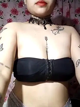 Snapshot of hotbabe69xx chatting on 02.16.26 hotbabe69xx online show from 02.16.26