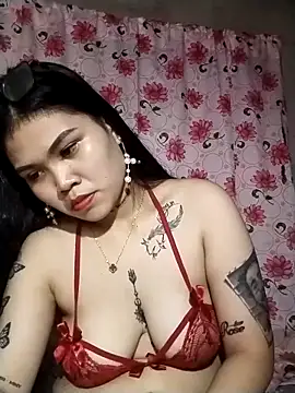 Snapshot of hotbabe69xx chatting on 02.23.26 hotbabe69xx online show from 02.23.26