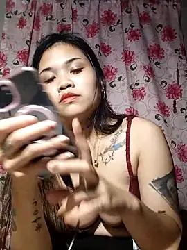 Snapshot of hotbabe69xx chatting on 03.03.26 hotbabe69xx online show from 03.03.26