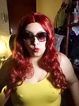 Snapshot of Masked_Muse chatting on 02.06.26 Masked Muse online show from 02.06.26