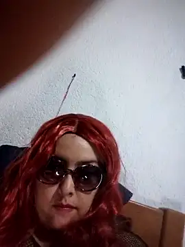 Snapshot of Masked_Muse chatting on 02.13.26 Masked Muse online show from 02.13.26