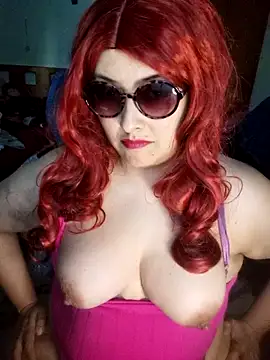 Snapshot of Masked_Muse chatting on 02.18.26 Masked Muse online show from 02.18.26