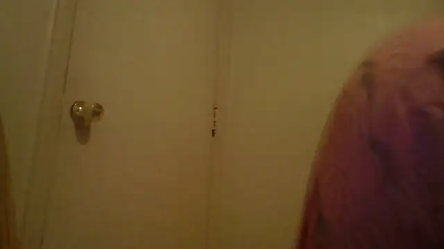 KellyKardashian online show from 02.21.26