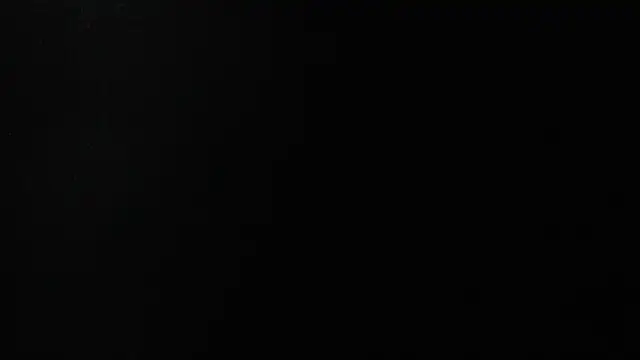 abril onnel online show from 02.18.25