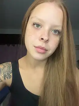 Piaaa3 online show from 02.07.26