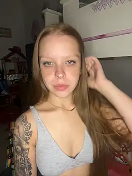 Piaaa3 online show from 02.12.26