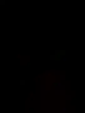 FetishHardcore online show from 01.14.26