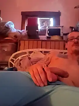 THUROBREED83 online show from 09.28.25