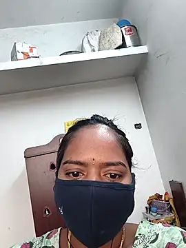 Tamil Hot Divya online show from 01.11.26