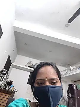 Tamil Hot Divya online show from 01.12.26