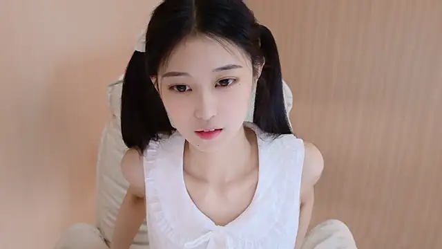 iiiiiiiiiu online show from 04.09.26