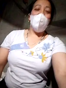 zinza-00 online show from 01.09.26