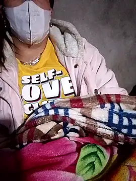 zinza-00 online show from 01.10.26