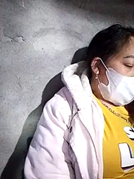 zinza-00 online show from 01.10.26