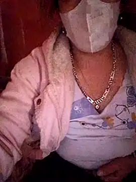 zinza-00 online show from 01.11.26