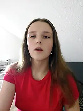 Snapshot of HotAlice69 chatting on 01.19.26 HotAlice69 online show from 01.19.26