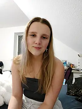 Snapshot of HotAlice69 chatting on 02.10.26 HotAlice69 online show from 02.10.26