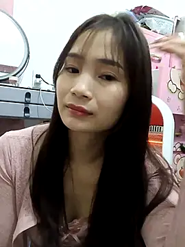 cupboard-1 online show from 01.07.26