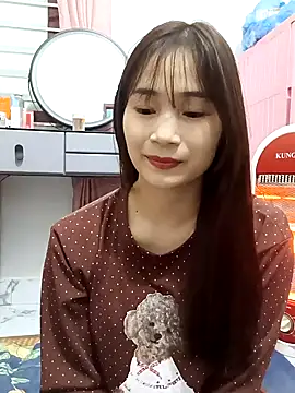 cupboard-1 online show from 01.11.26