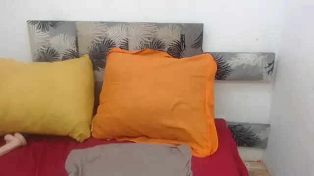 SEXY MATURExx online show from 03.25.26