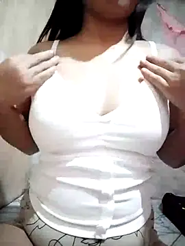 hel lavente online show from 01.08.26