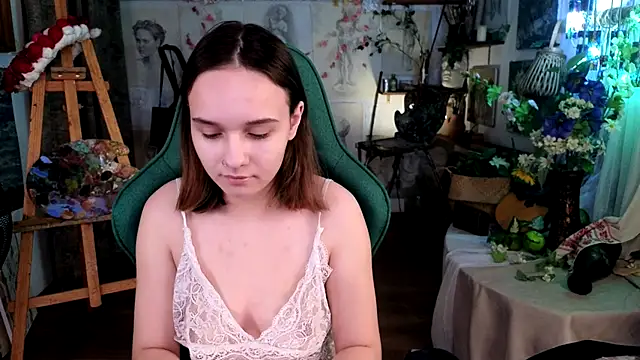 MelissaTravel online show from 02.18.26