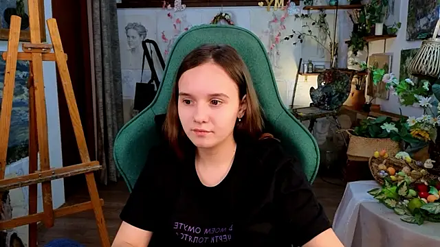 MelissaTravel online show from 03.26.26