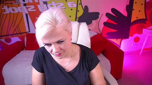 CrystalVibe online show from 03.21.26