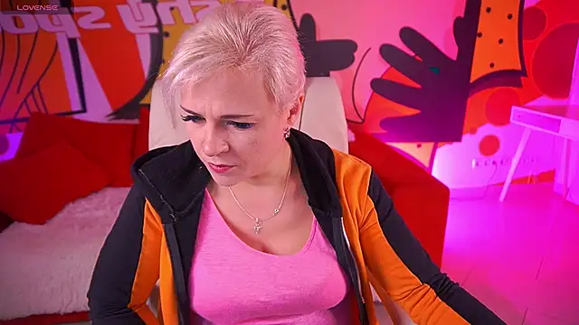 CrystalVibe online show from 03.30.26