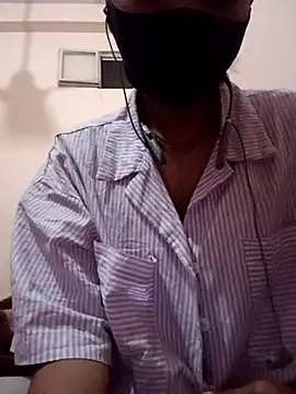 monika4455m online show from 01.17.26