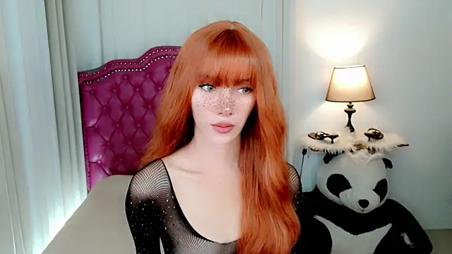 SweetcockAsian online show from 02.15.26