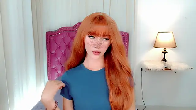 SweetcockAsian online show from 02.25.26