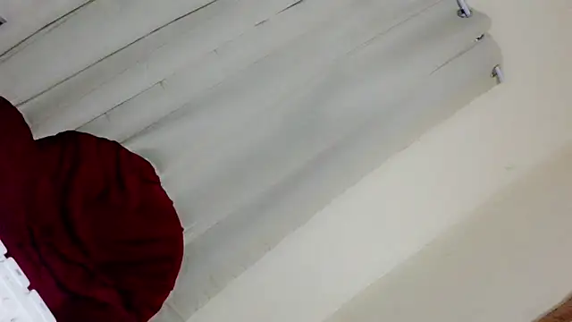 Snapshot of SweetcockAsian chatting on 05.19.26 SweetcockAsian online show from 05.19.26