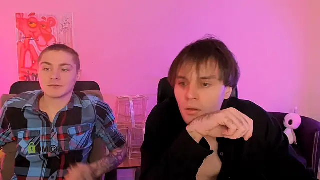 Snapshot of mister_alex_ chatting on 01.18.26 mister alex online show from 01.18.26