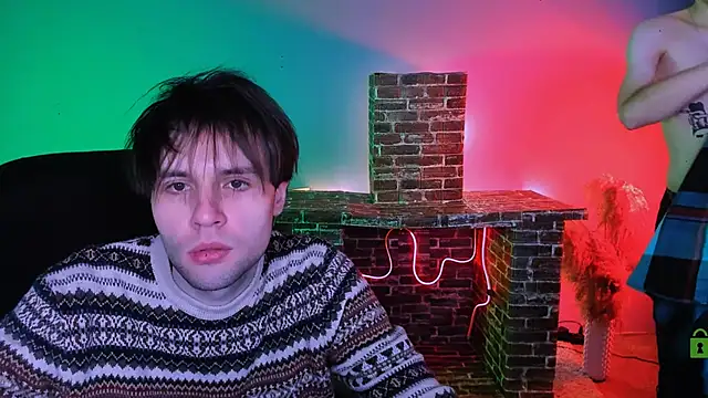 Snapshot of mister_alex_ chatting on 01.19.26 mister alex online show from 01.19.26