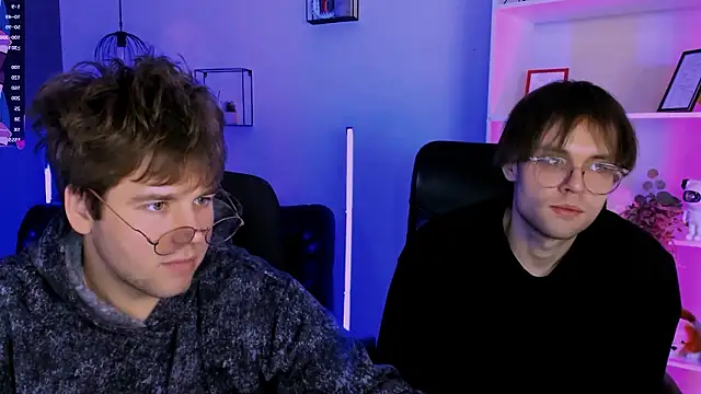 Snapshot of mister_alex_ chatting on 02.09.26 mister alex online show from 02.09.26