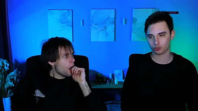 Snapshot of mister_alex_ chatting on 02.17.26 mister alex online show from 02.17.26