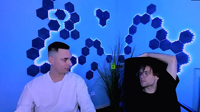 Snapshot of mister_alex_ chatting on 03.03.26 mister alex online show from 03.03.26