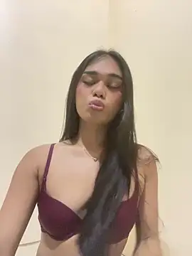 itsmadisonfucker online show from 03.28.26