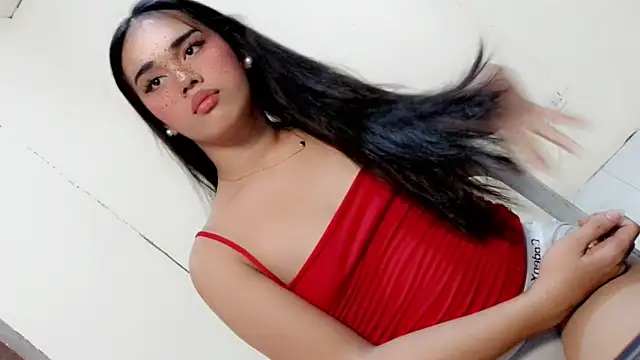 itsmadisonfucker online show from 04.03.26