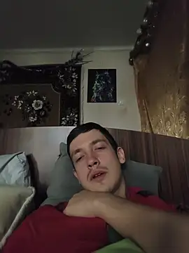 Snapshot of Foxews1 chatting on 01.18.26 Foxews1 online show from 01.18.26